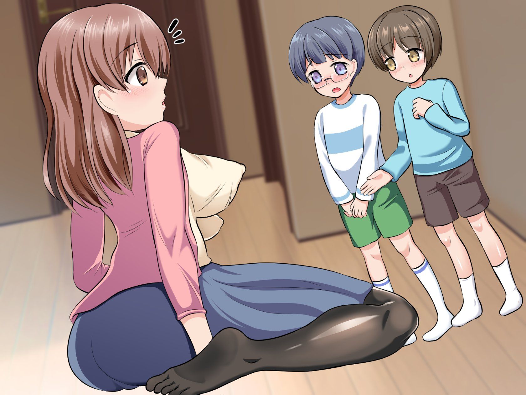 453