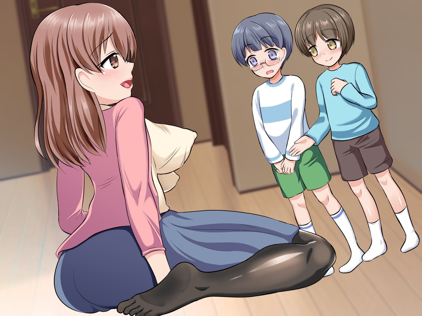 455
