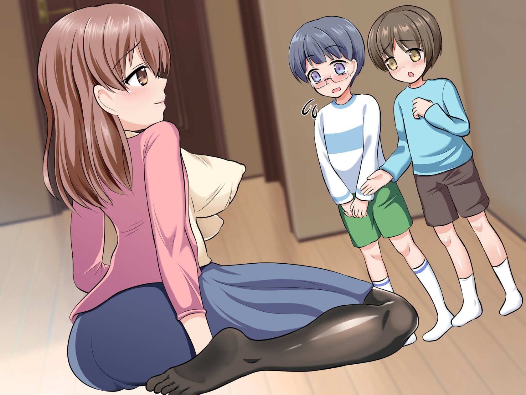 456