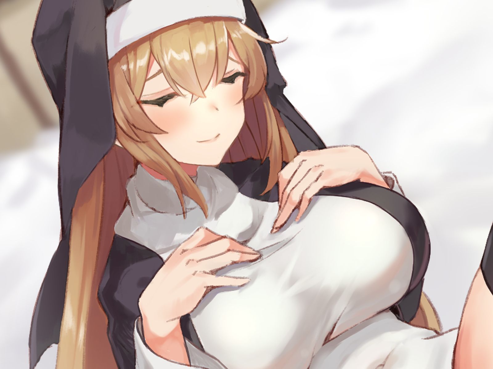 133