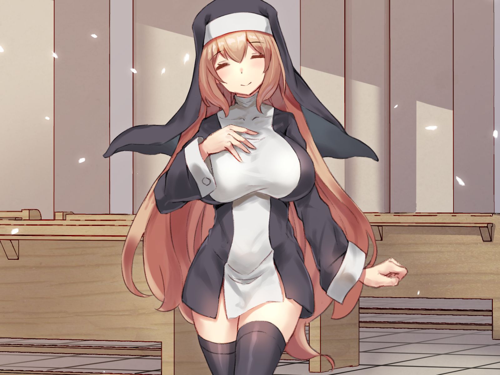 139