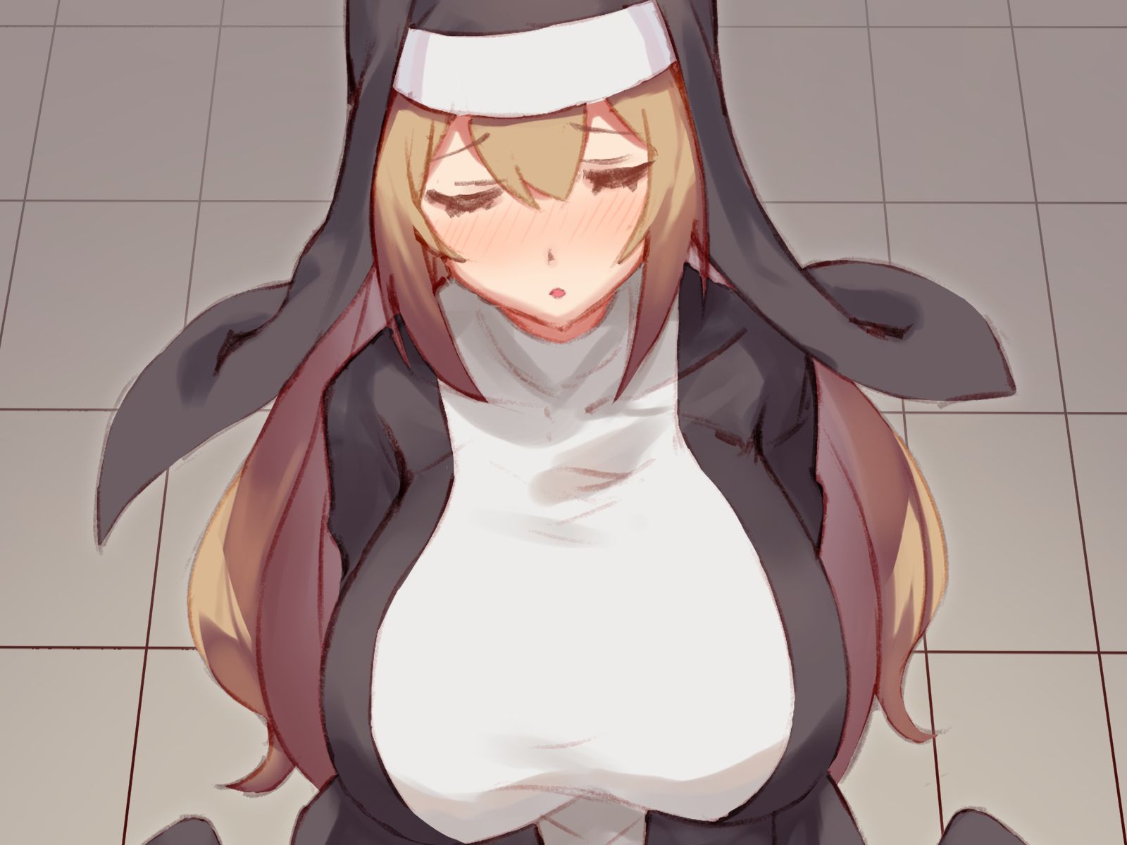144