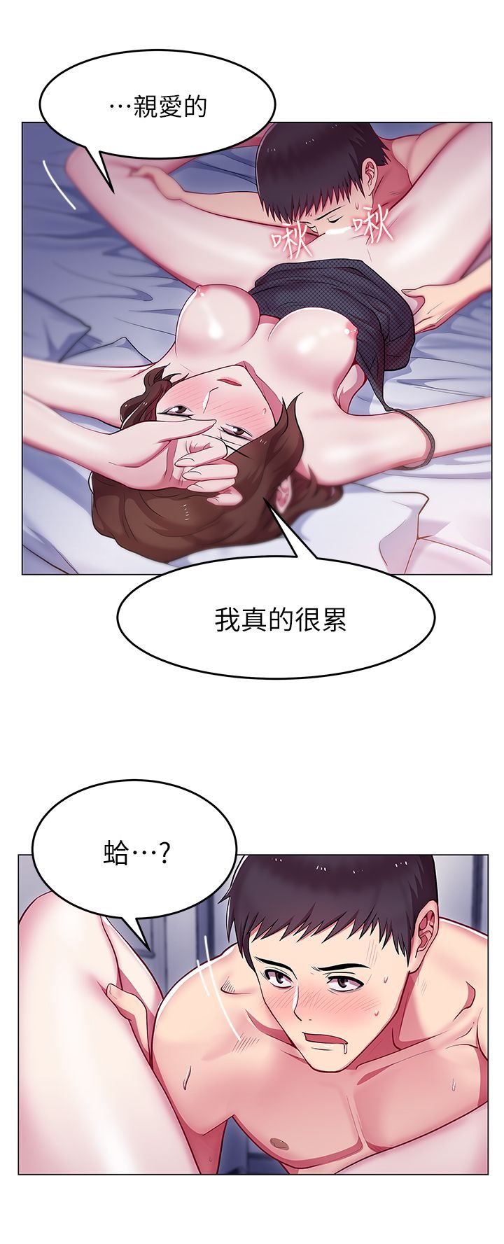 0022