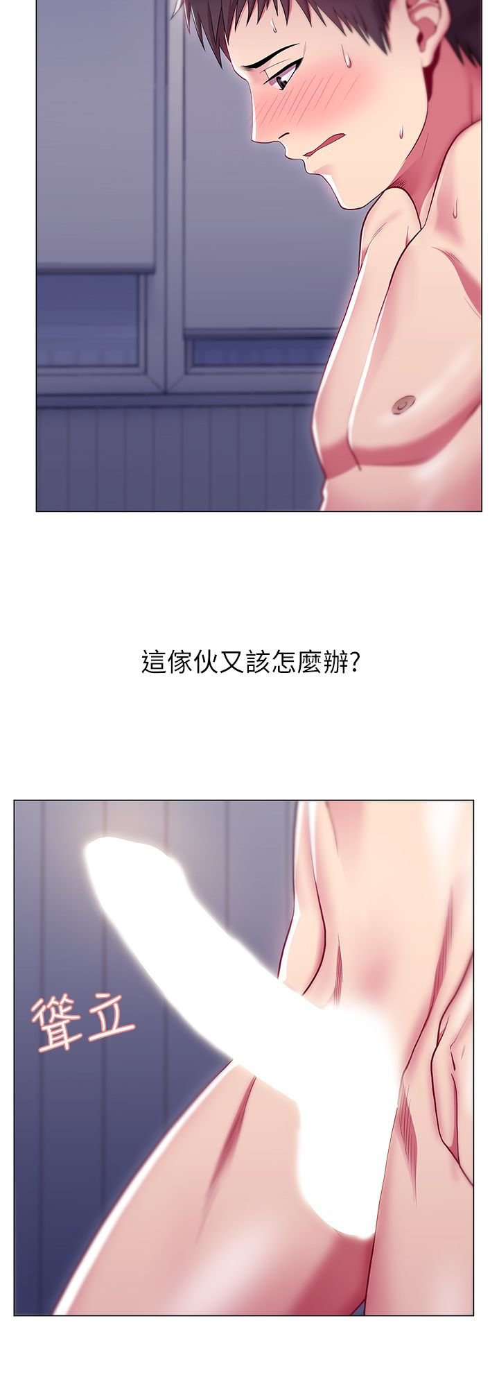 0024