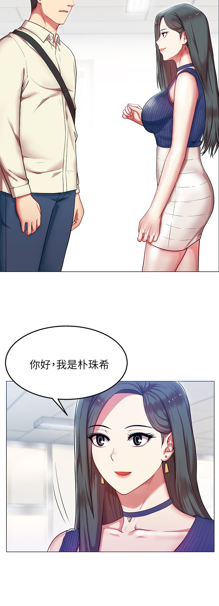 0041