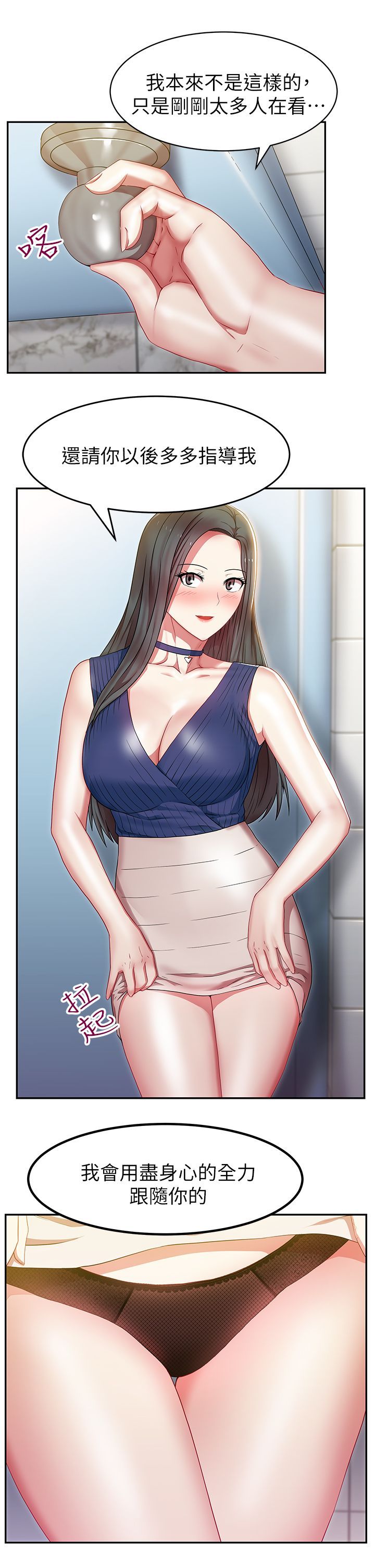 0062