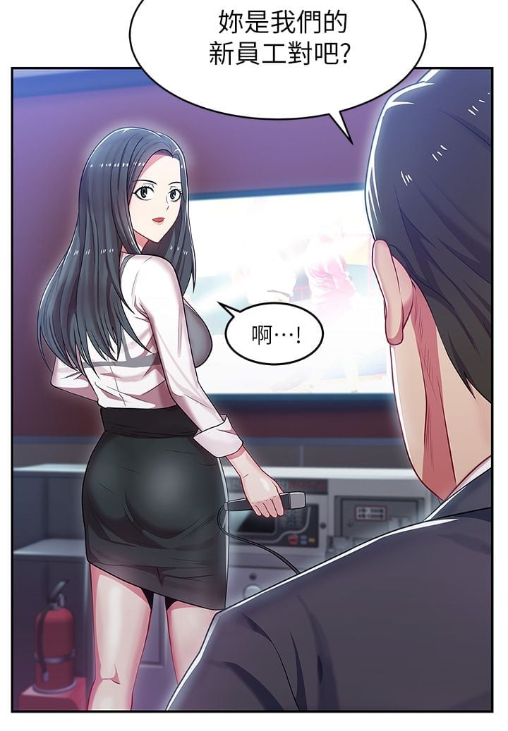 0153