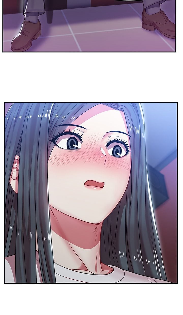 0155
