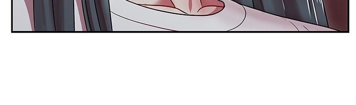 0159