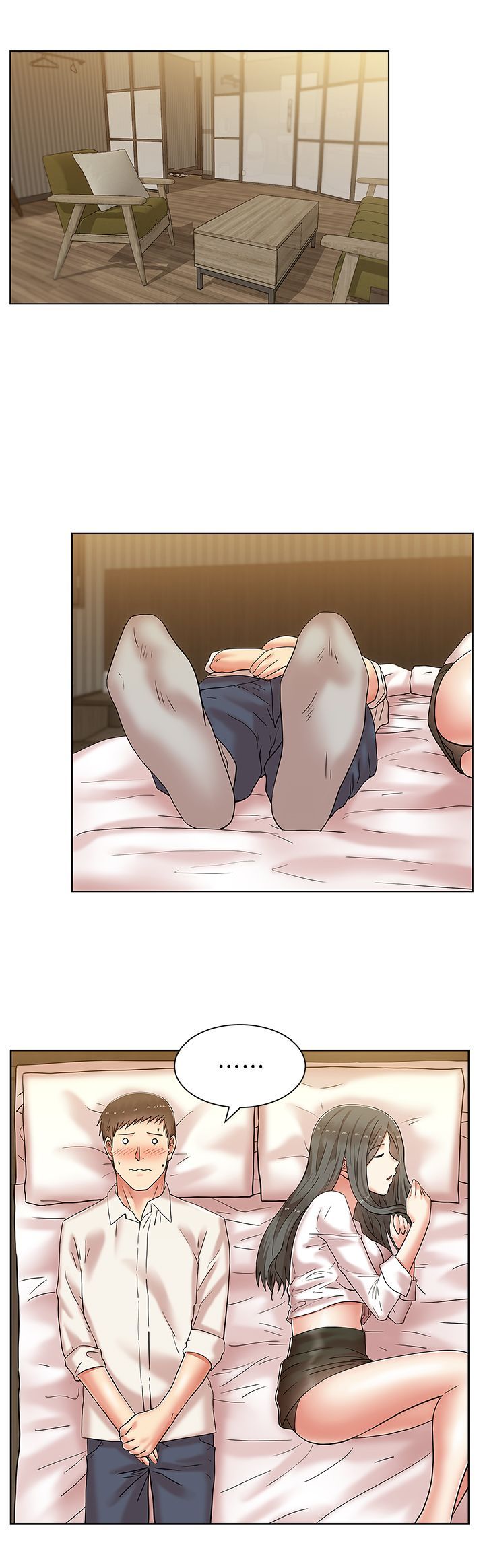 0225