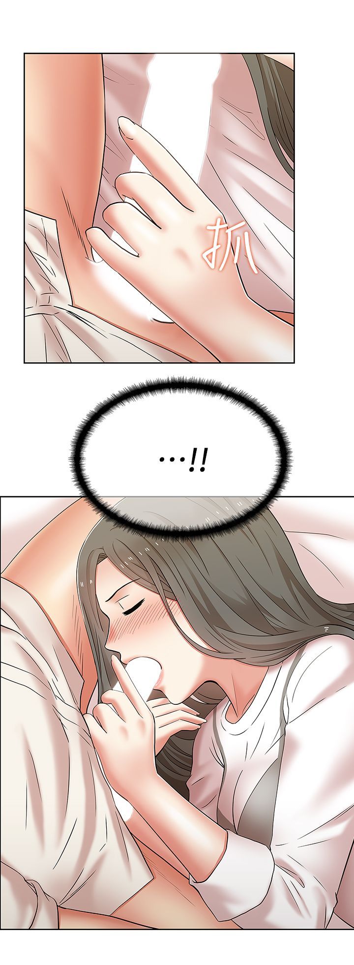 0260