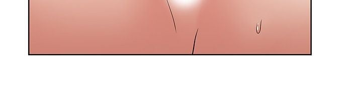 0278