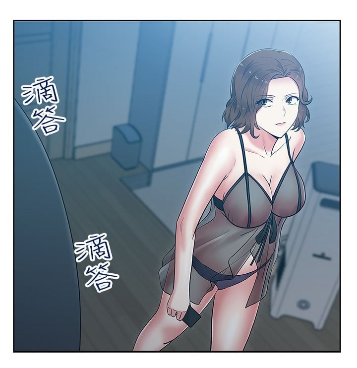 0302