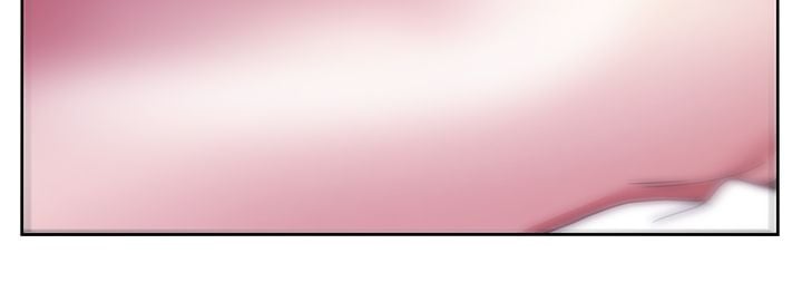 0367