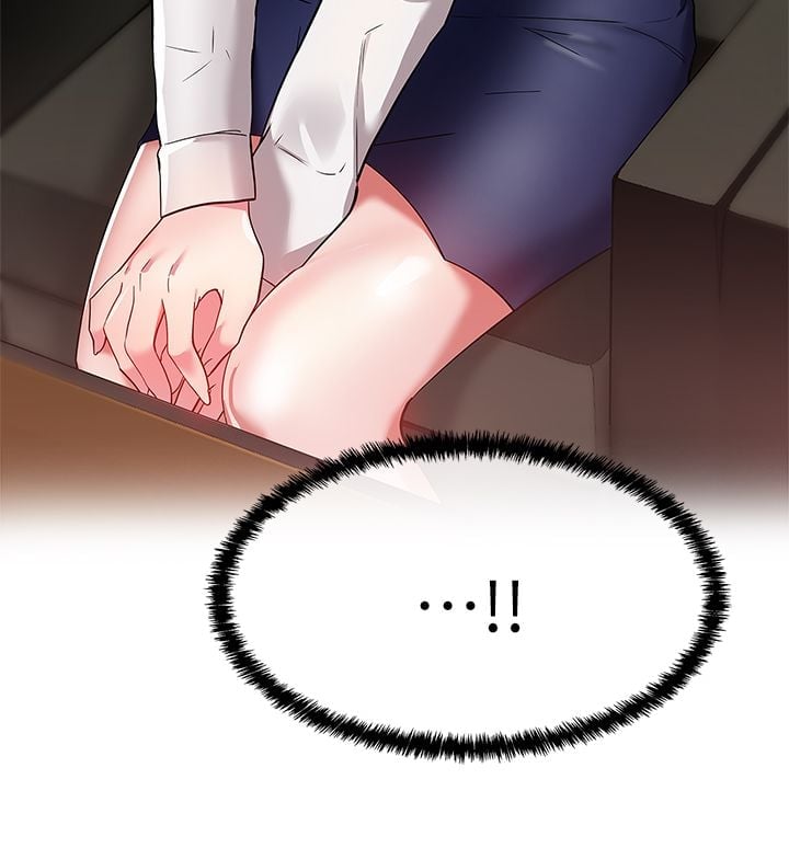 0392