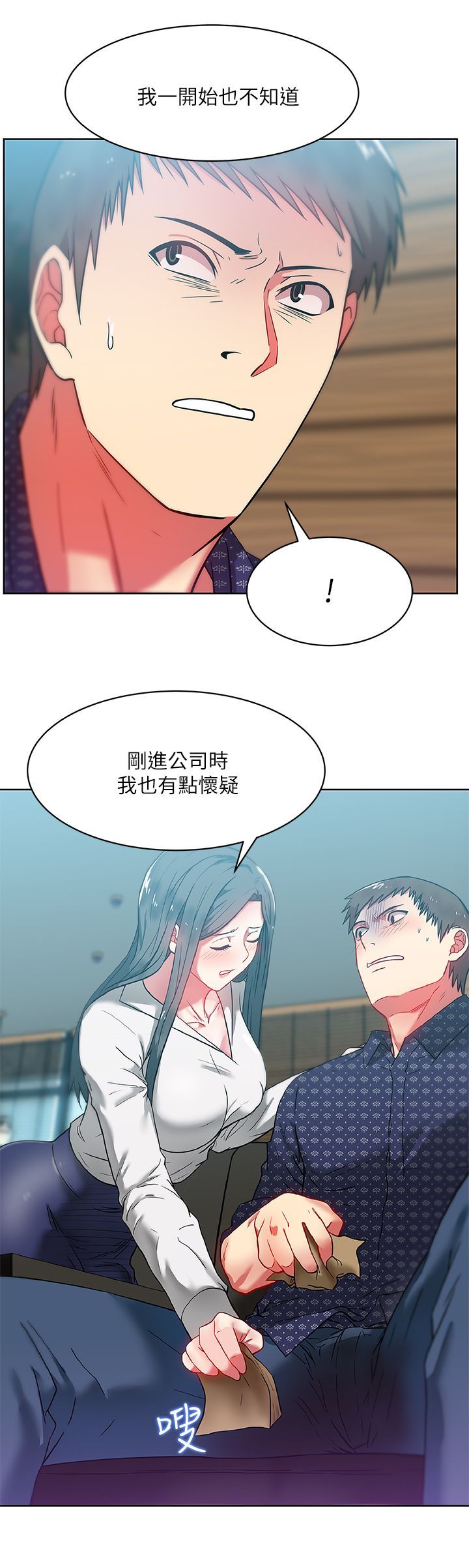 0405