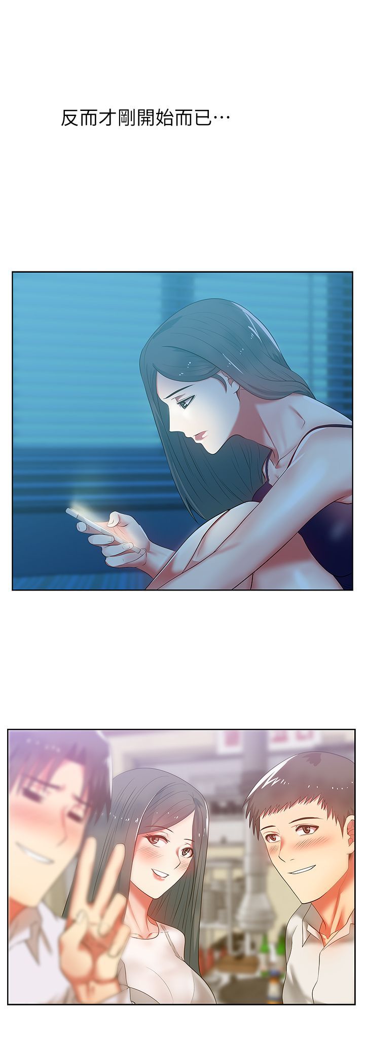 0451