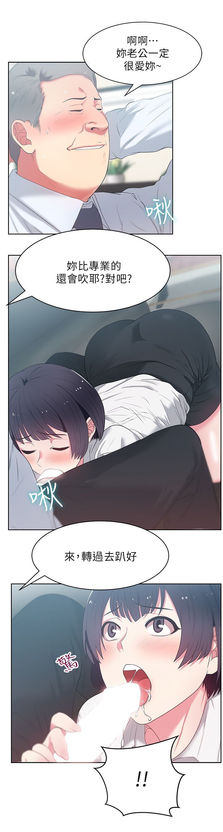 0474
