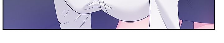 0477