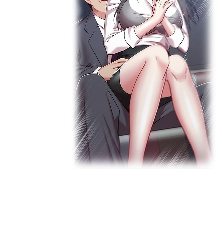 0510