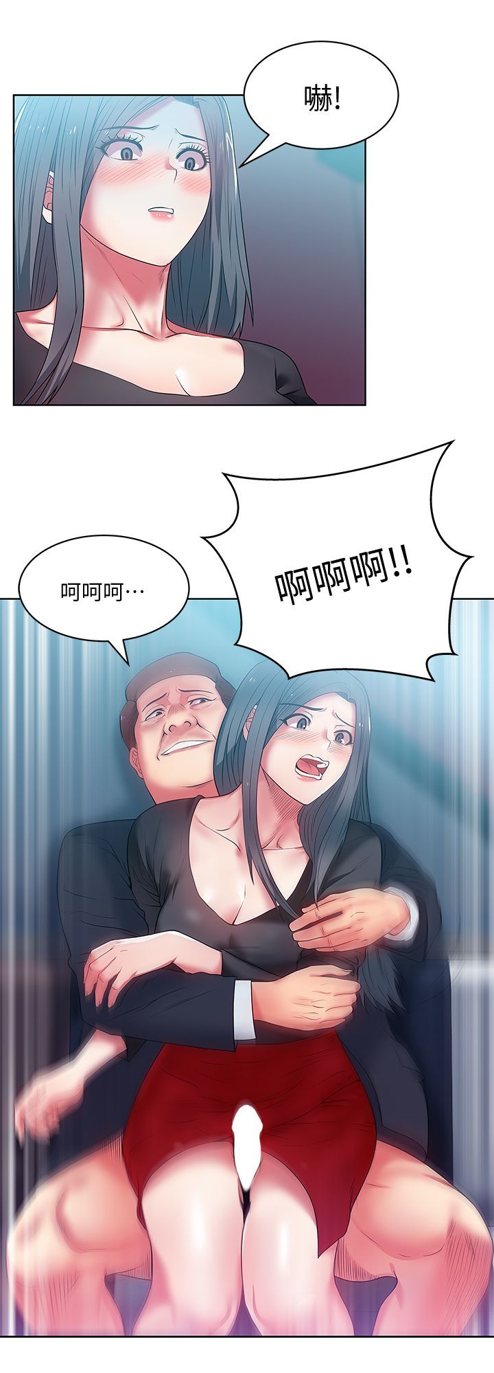 0513