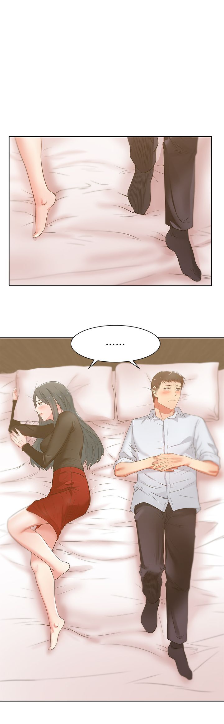 0593