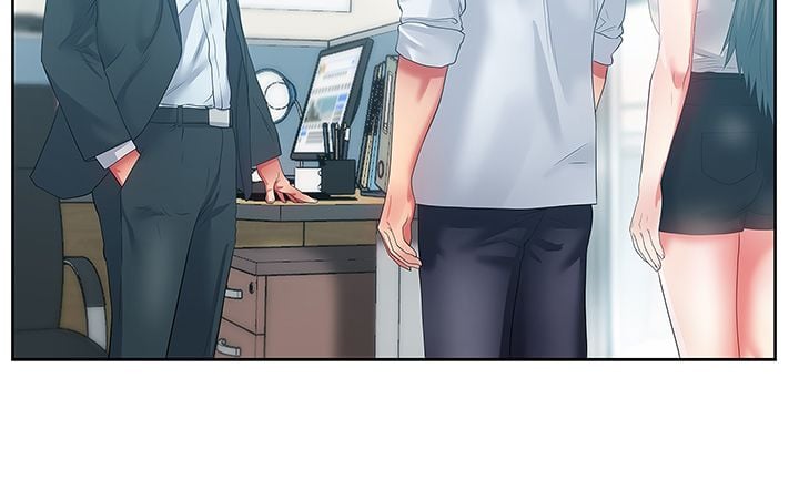 0674
