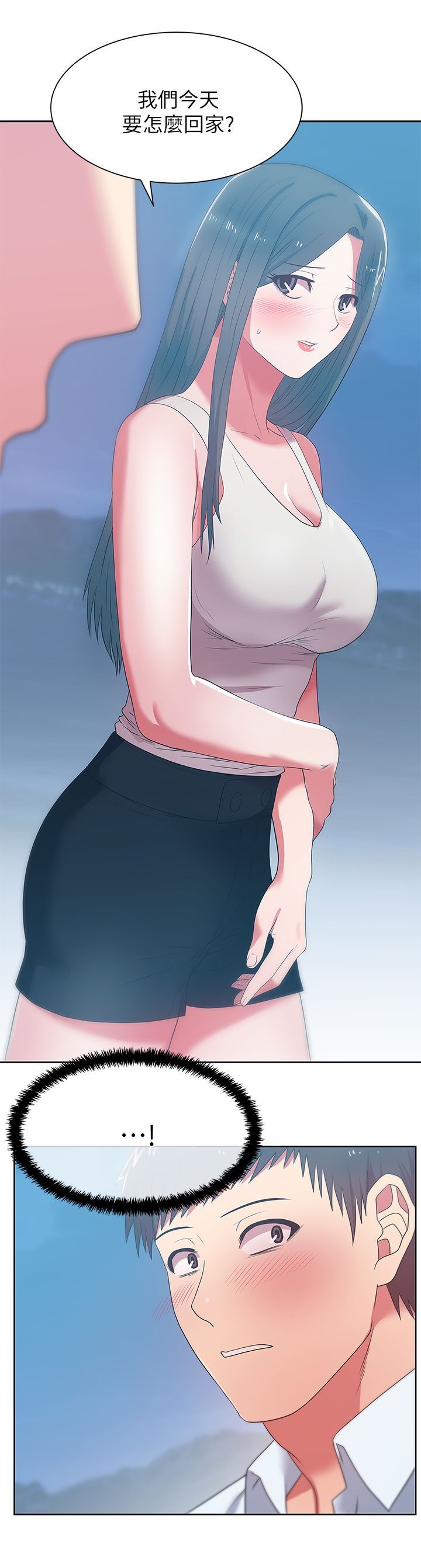 0704