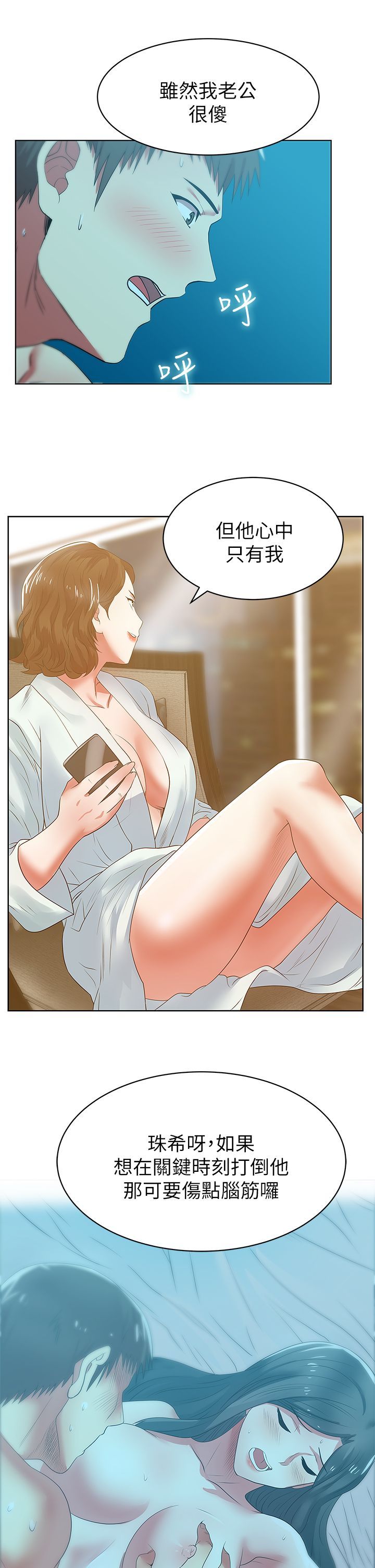 0764