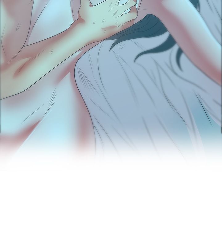 0765