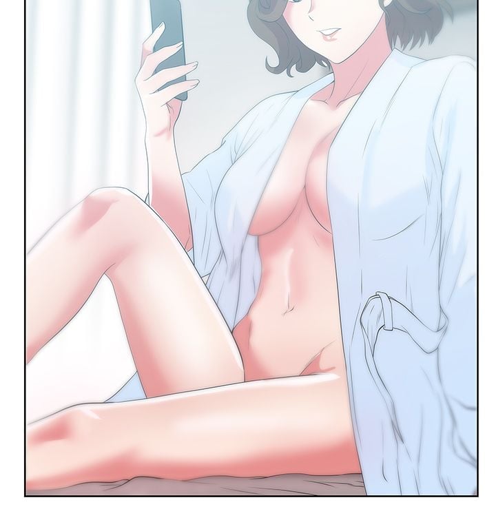 0789