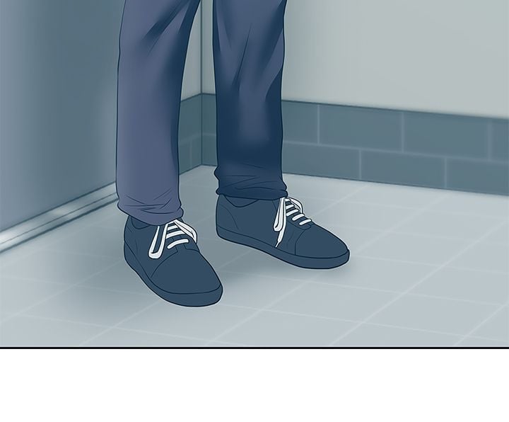 0829