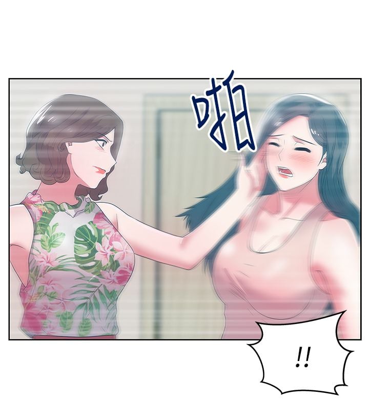0840