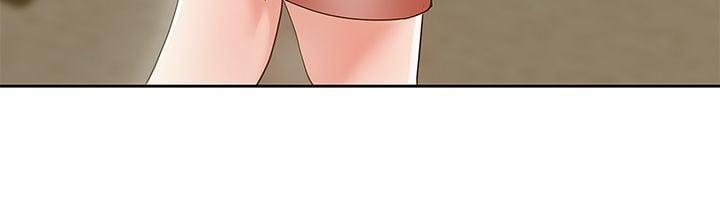 0854