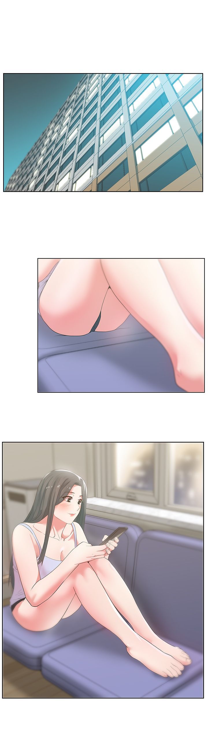 0896