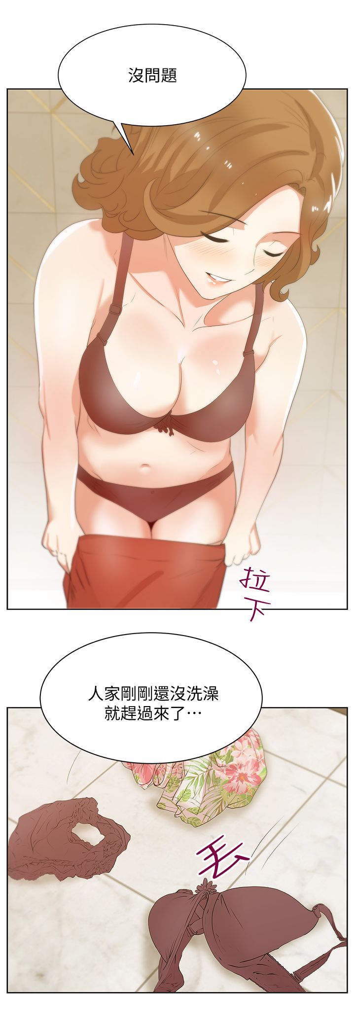 0934