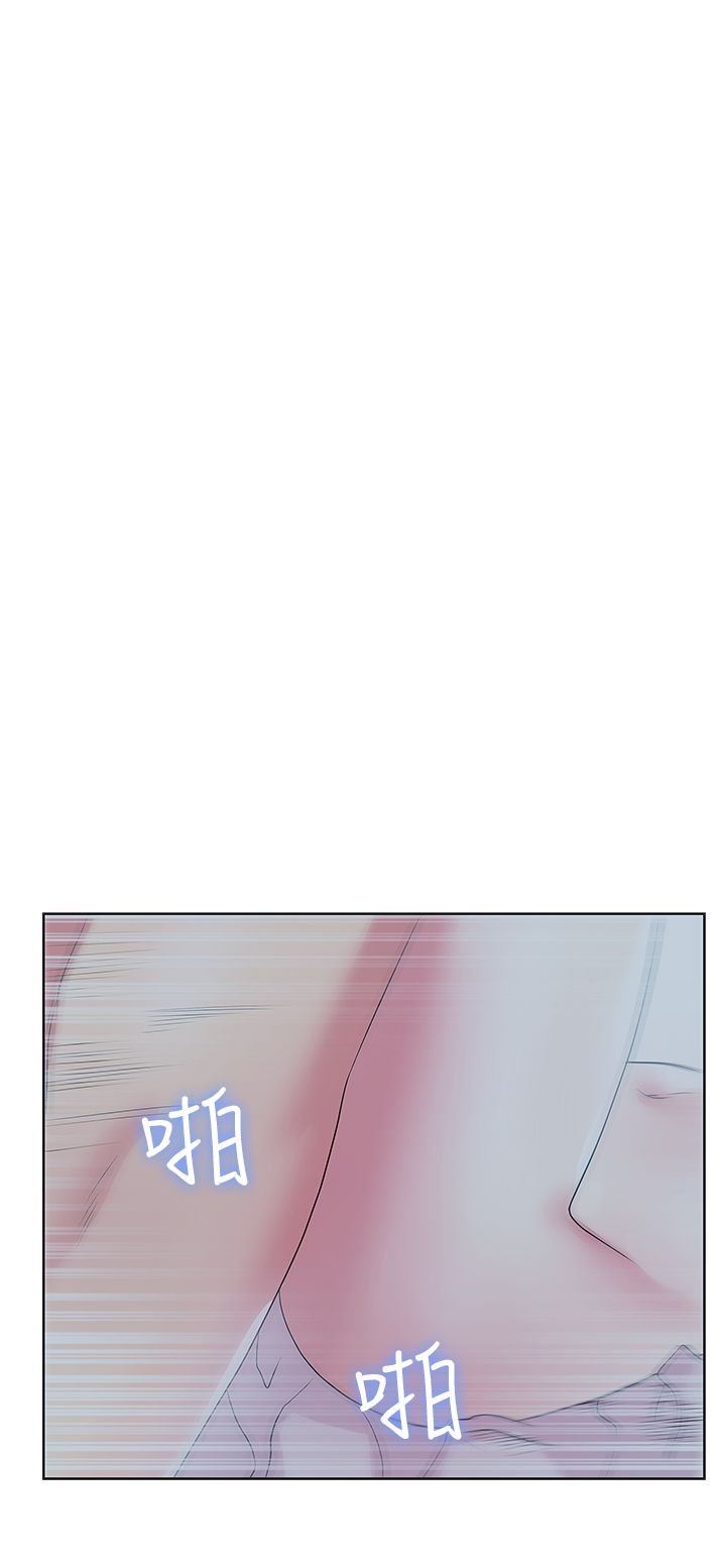 0947