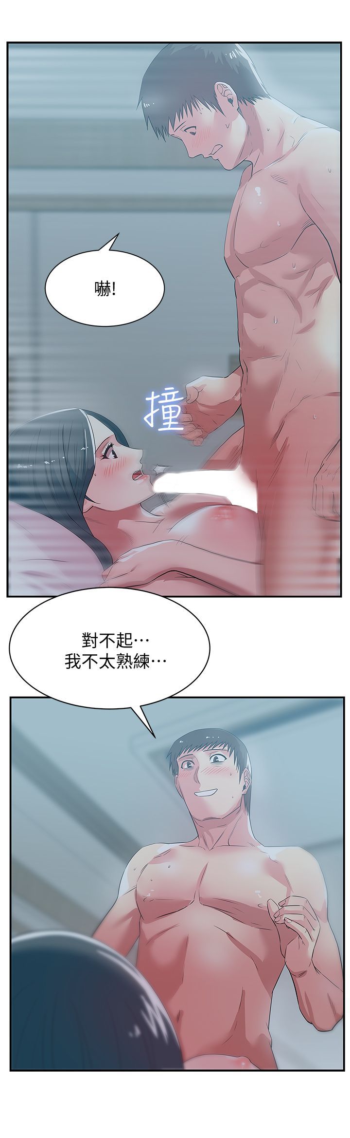 0960