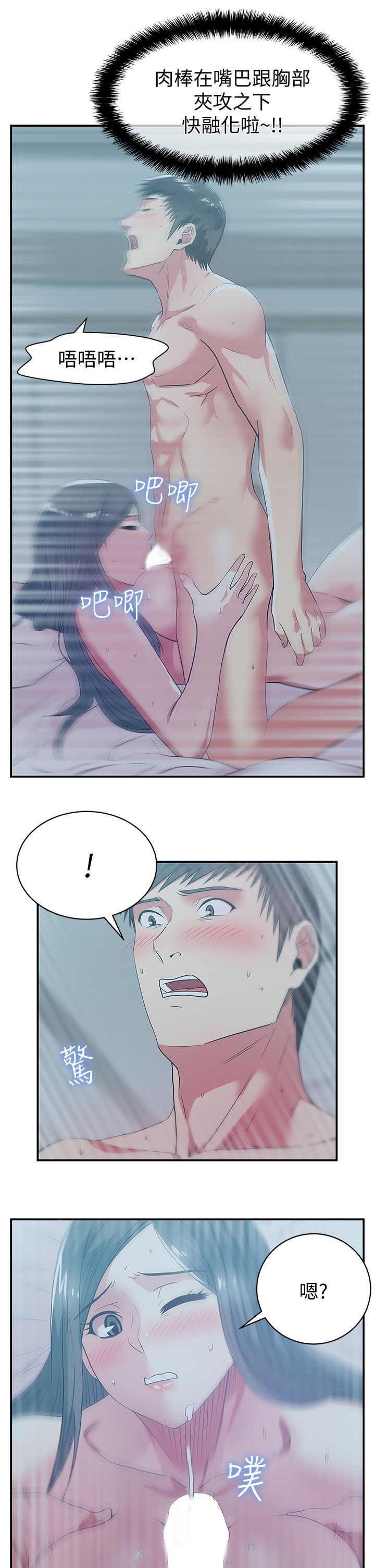 0963