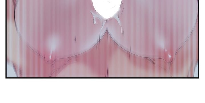 0964