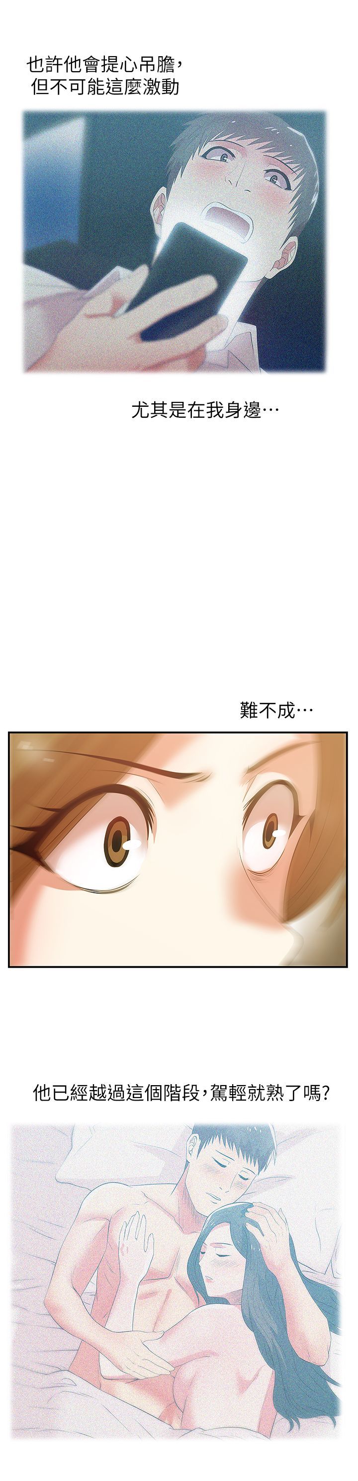 0975
