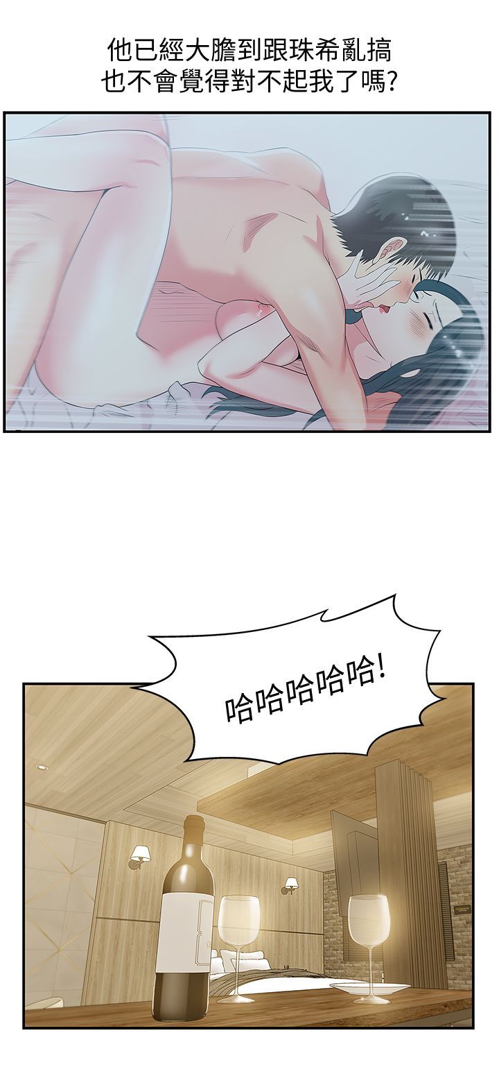 0976