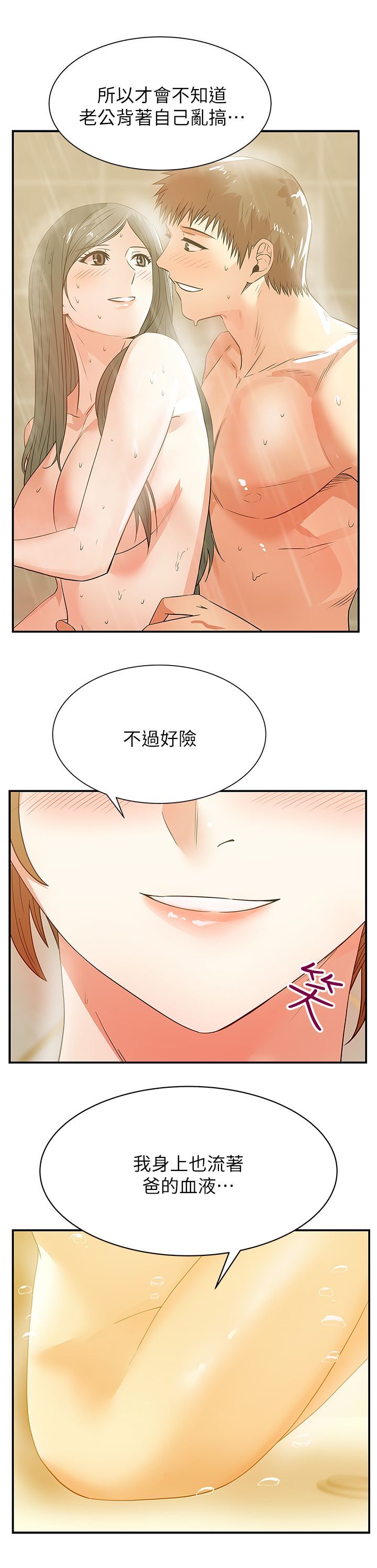 0978