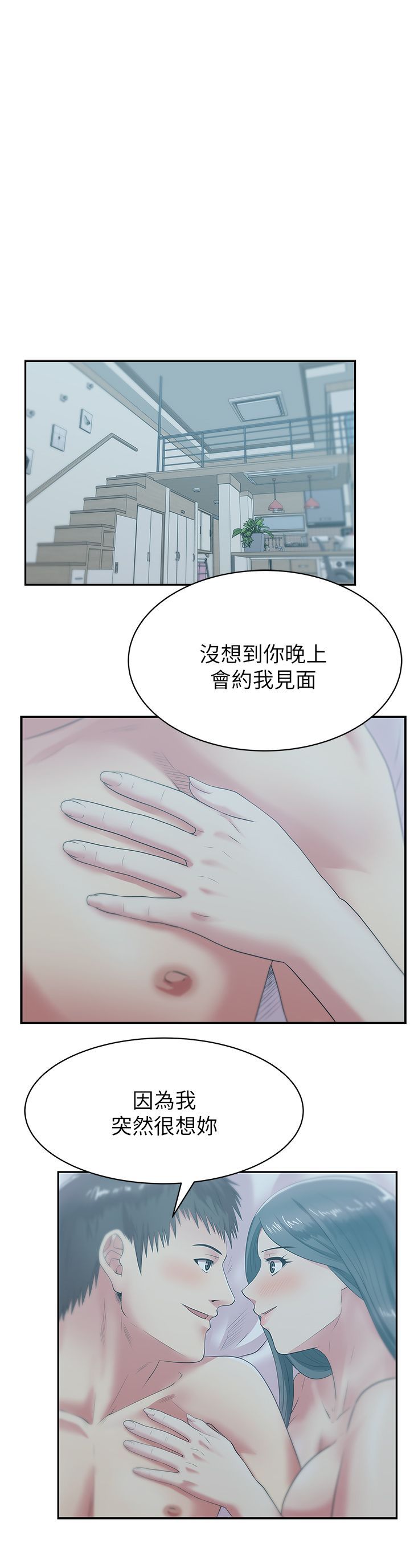 0988