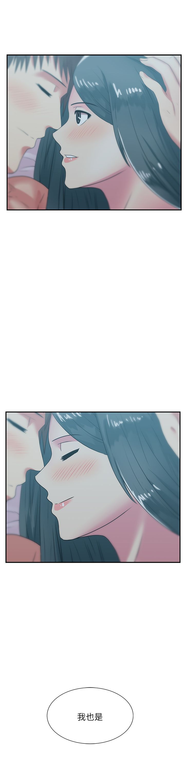 0998