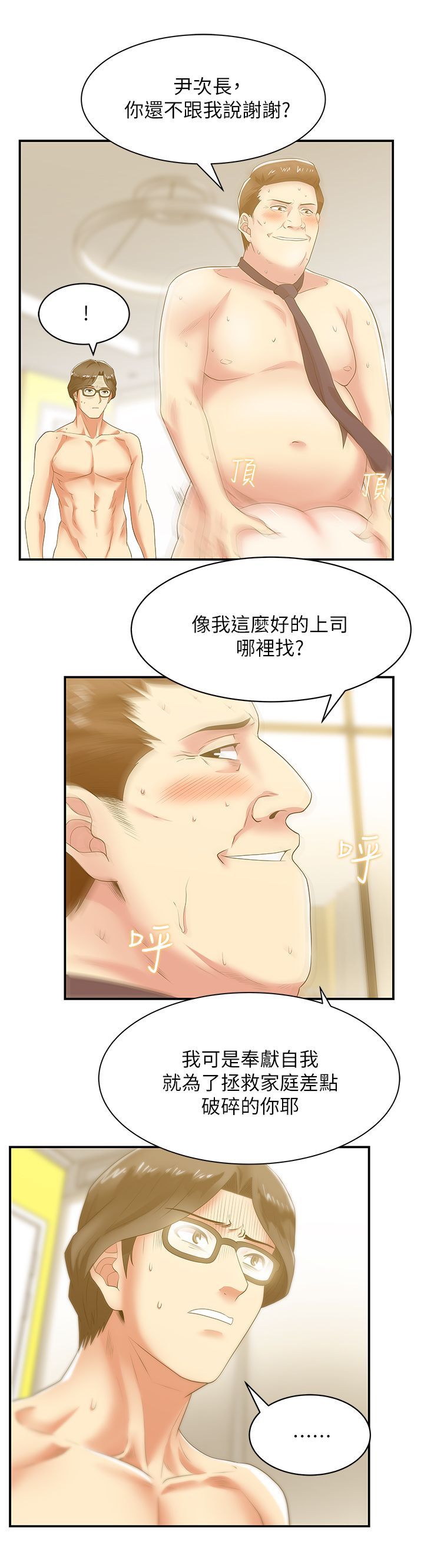 1004