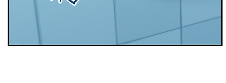 1029