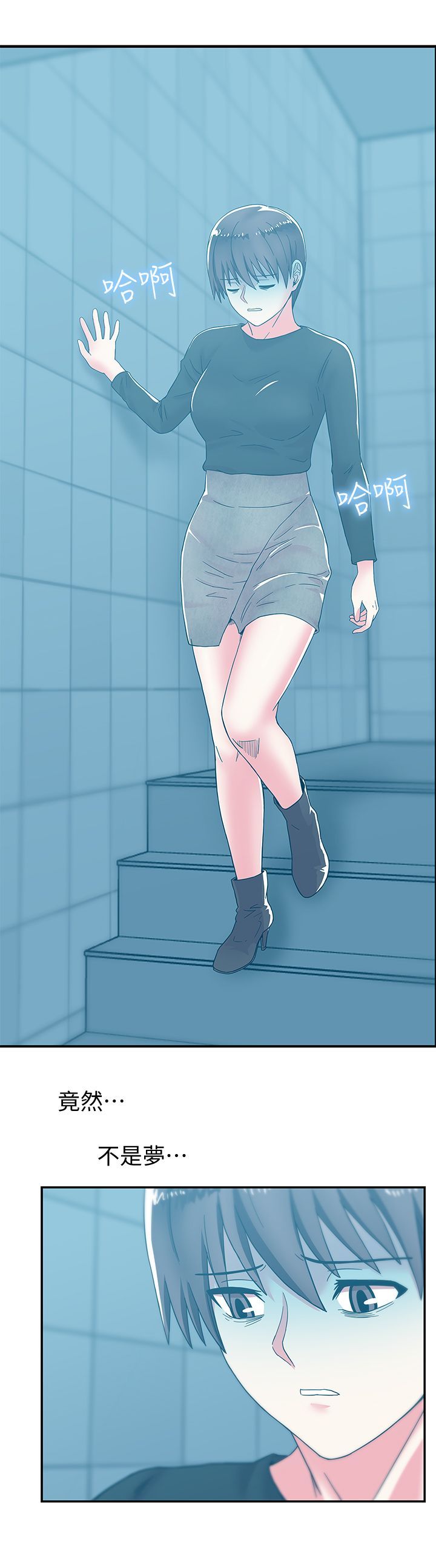 1030