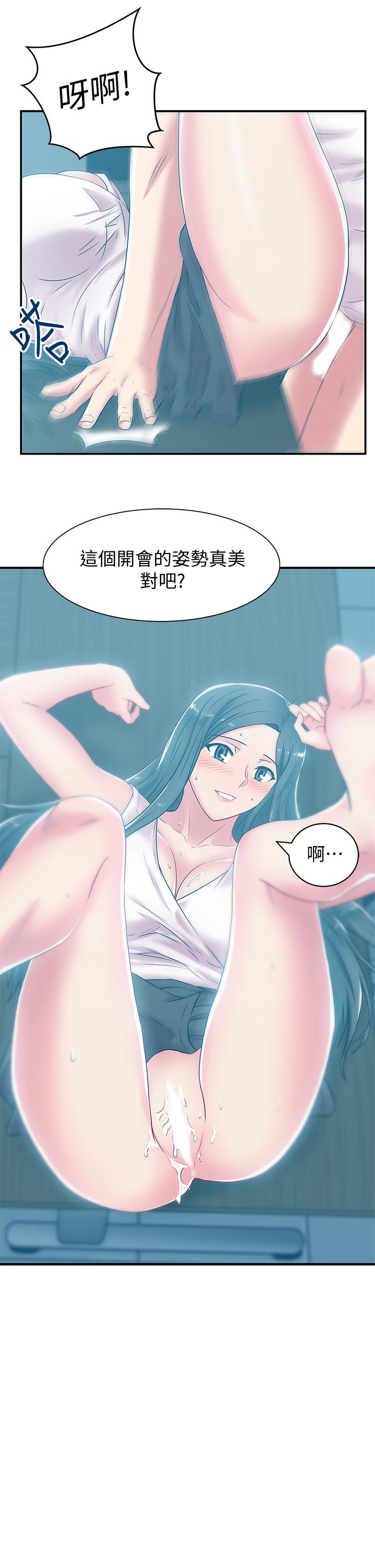 1075
