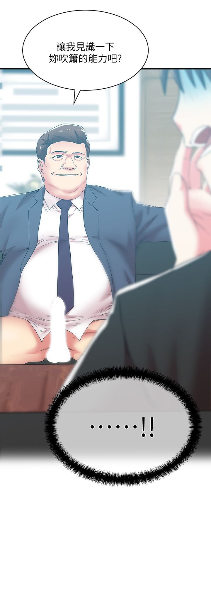 1150
